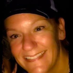 Meet your Posher, Rhonda